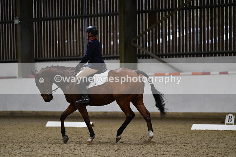 WJ5_8446 - Class 4 Prelim Test 2