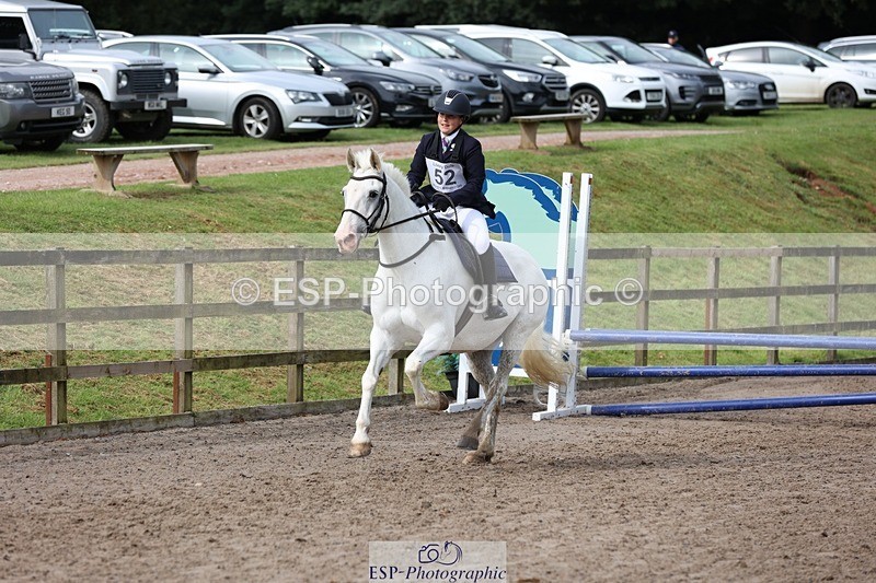 230826-101430-14262 - Round 1 9.40 to End