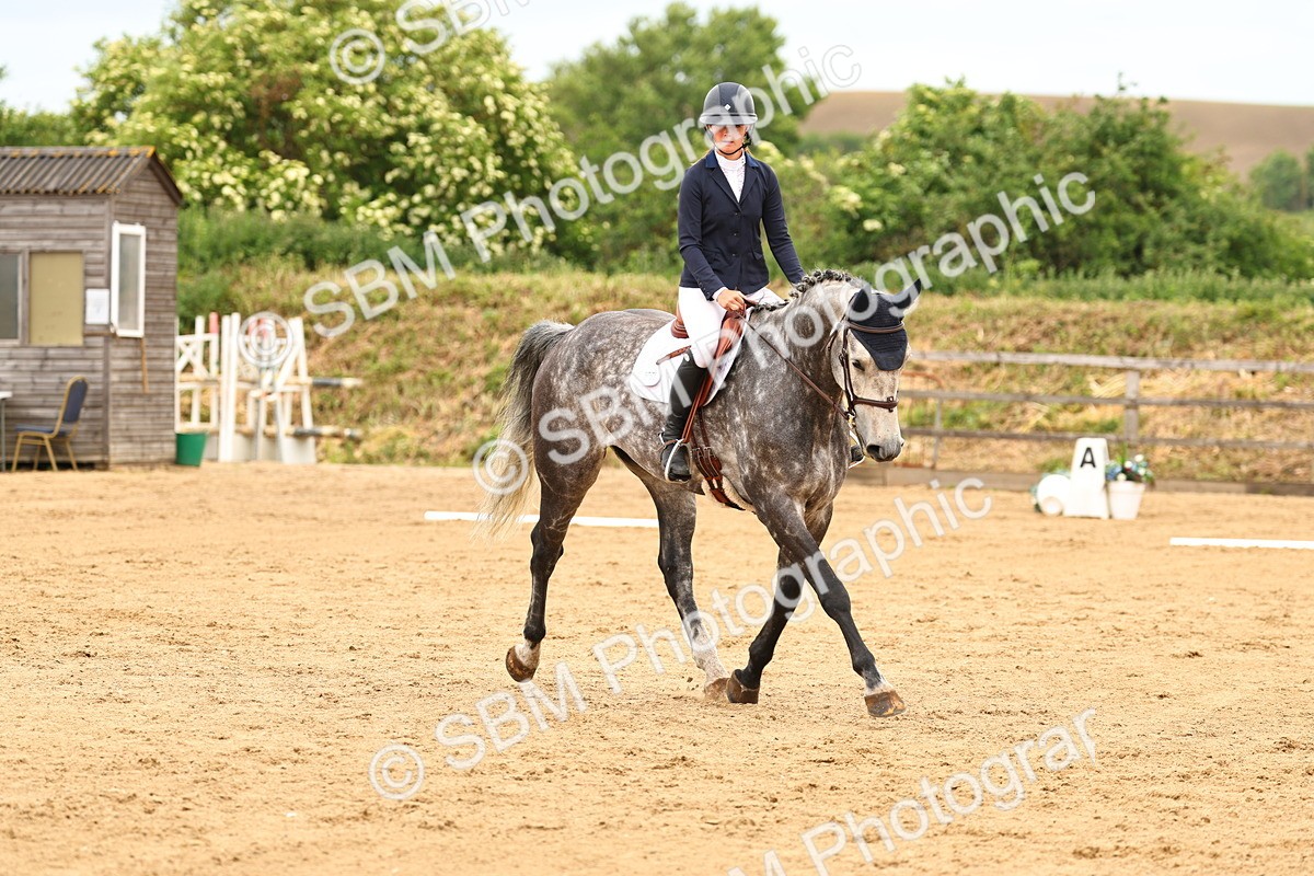 SBM_001167 - Class 4 - Prelim 2