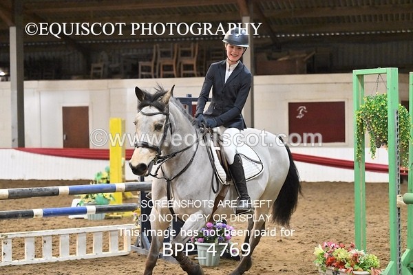 BPP_4769 - 90CM