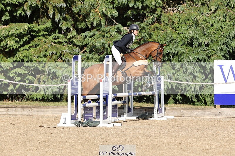 250803A-173138-17908 - S-880-Georgia.Ryder-LANGWEDH.AUGUSTUS