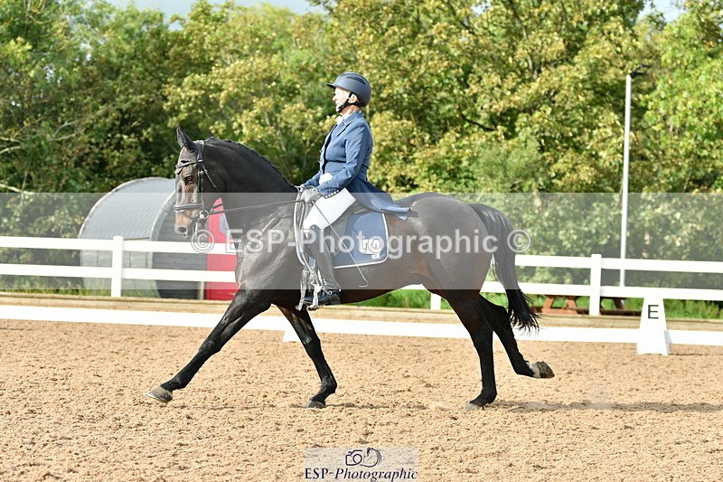 230912A-164916-01867 - Cls 20 FEI Inter I