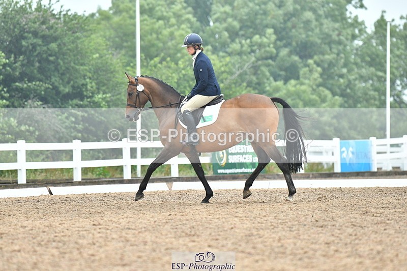 230708A-144035-03496 - Prelim 14