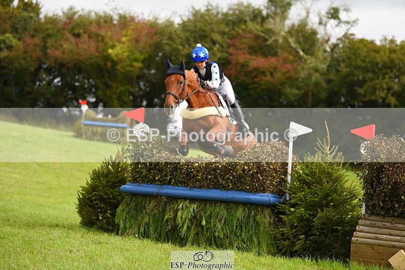 230923A-123904-01312 - 90 XC Start to 13.30