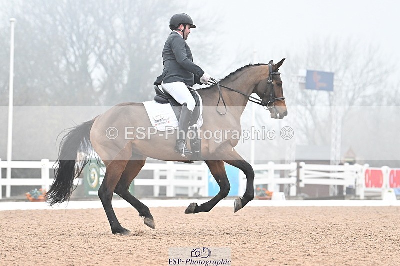 240217A-122721-02226 - 153-Robert.Trobridge-Orlando.T