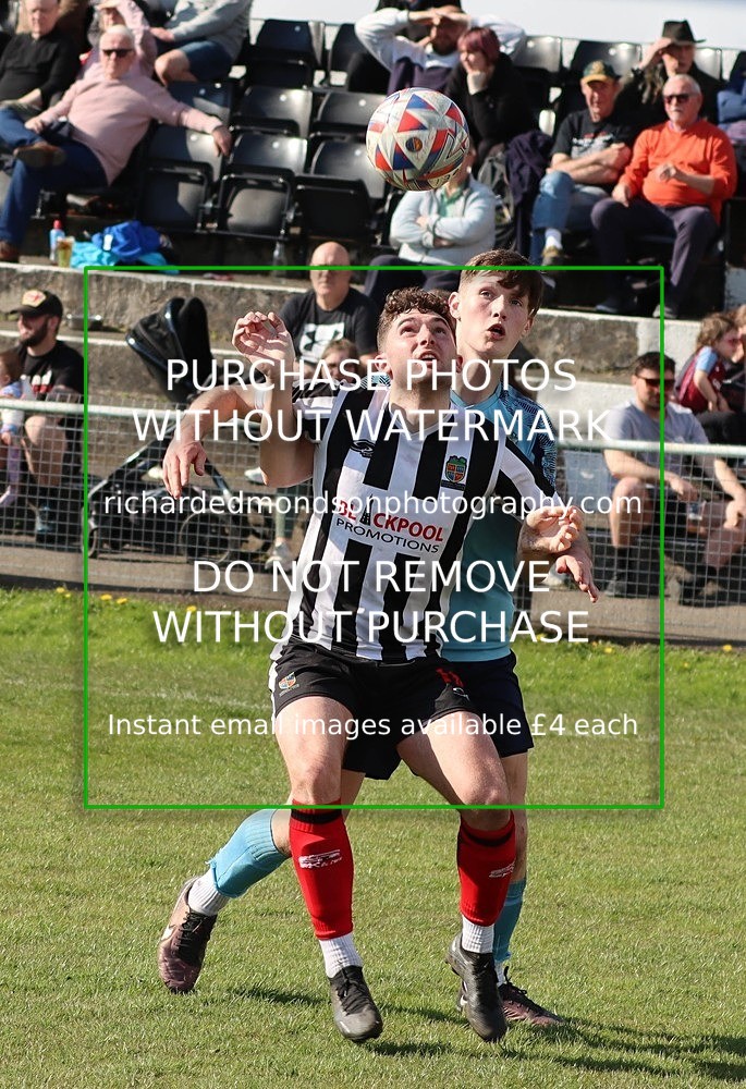 IMG_1059 - KTFC vs Burscough