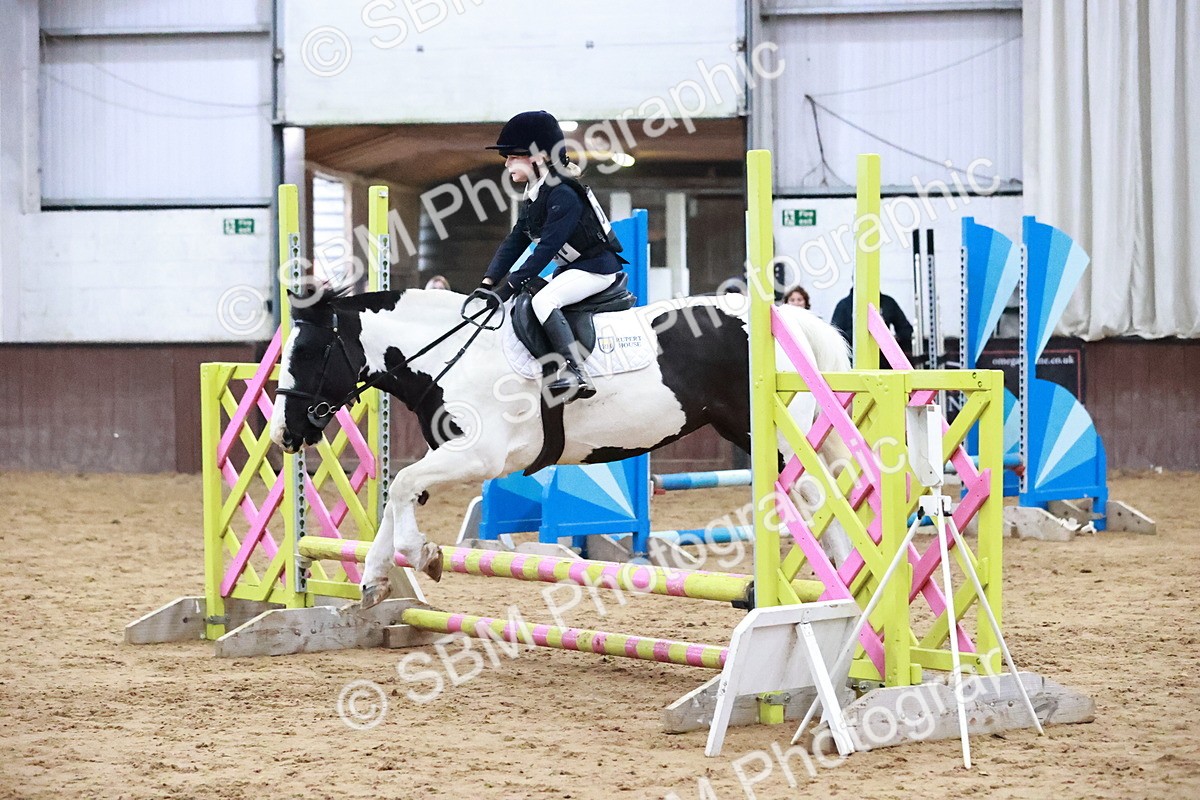 SBM_000837 - Class 3 - 60cm