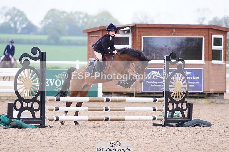 240505A-102406-04533 - Cls 14 & 15 Club & Schools 70cm