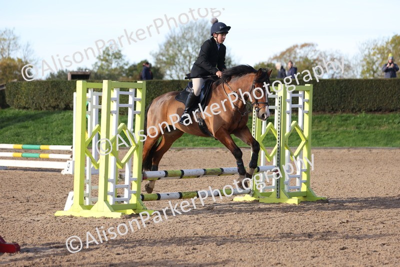 20251026-0246 - Class 1 - 60cm