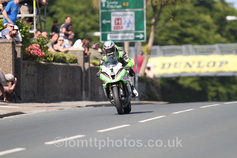 IMG_4439 - Senior TT - 2013