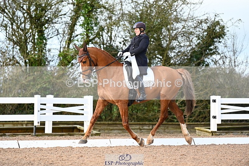 240218A-113422-06402 - 175-Jane.Morris-Silverstar.Z