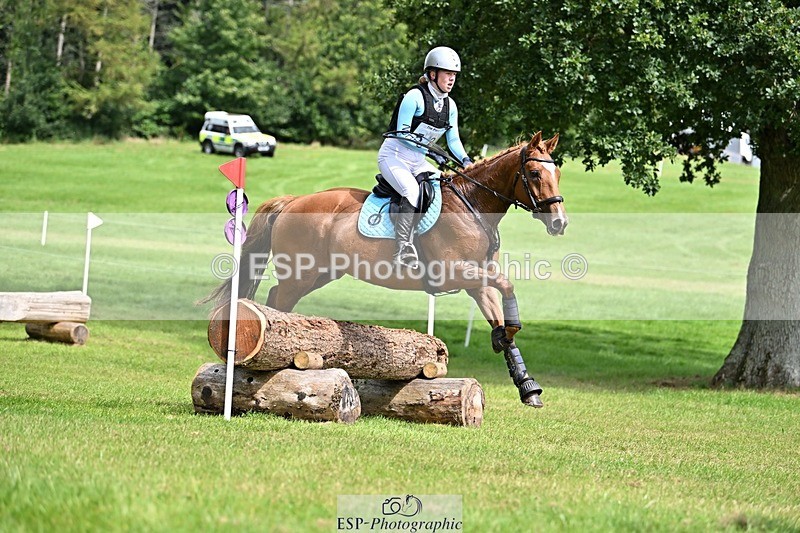 230827-132616-25457 - XC 13 to End