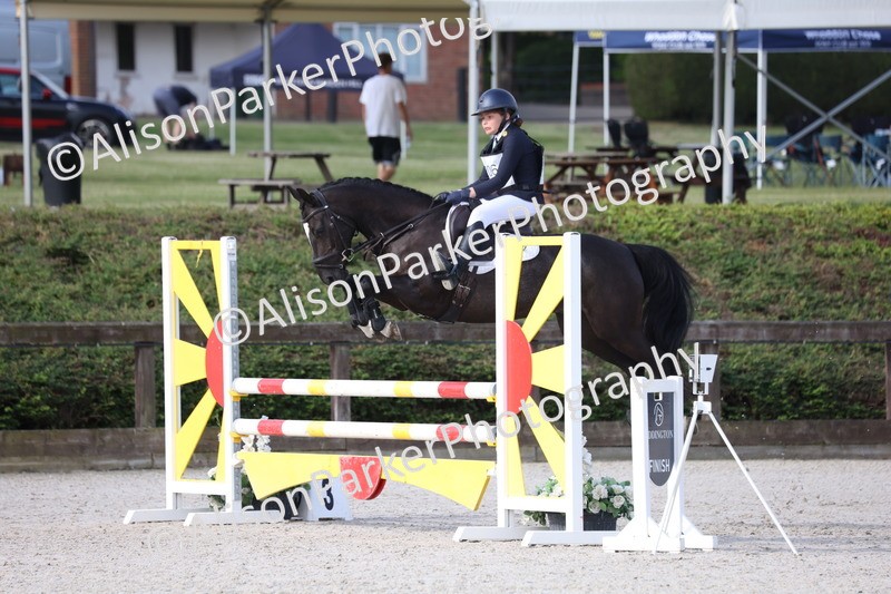 20250622-0090 - PC 90 Qualifier - Round 1