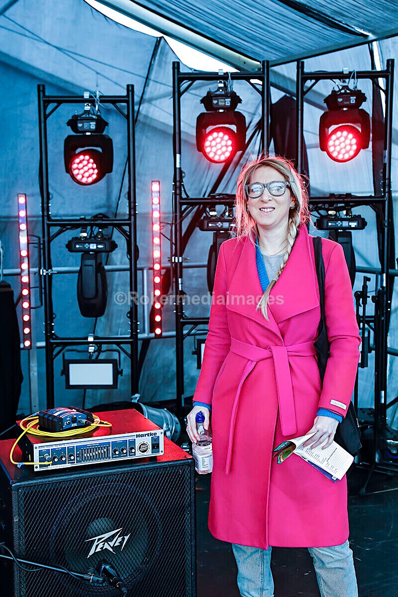 Minety 2024 Sunday-25 - Minety Music Festival 2024