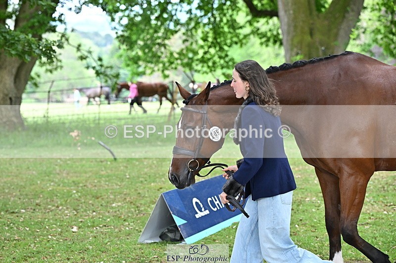 250521A-143528-00103 - A-009-Clementine.Crosthwaite.Eyre-LYJADOR