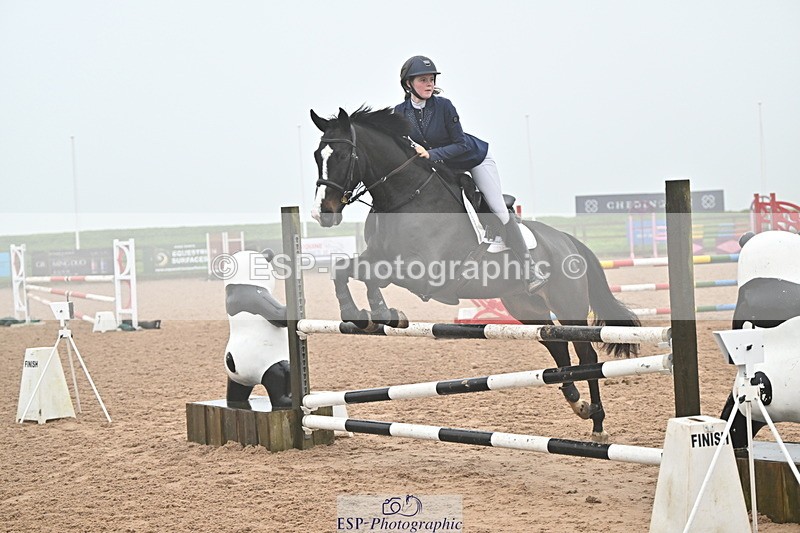 241103A-121743-07140 - SUN Cls 19 Discovery and 1m Open