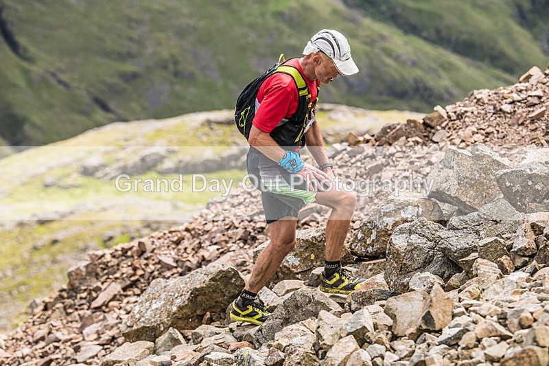 Borrowdale-1375 - Borrowdale Fell Race Saturday 2nd August 2025