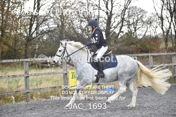 JAC_1693 - 80cm Snr Open, National AE Scottish & Aintree Qualifier