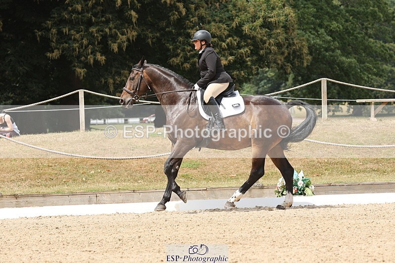 250718A-120704-01048 - 084-Charlotte.Wrey-MGH.Royale