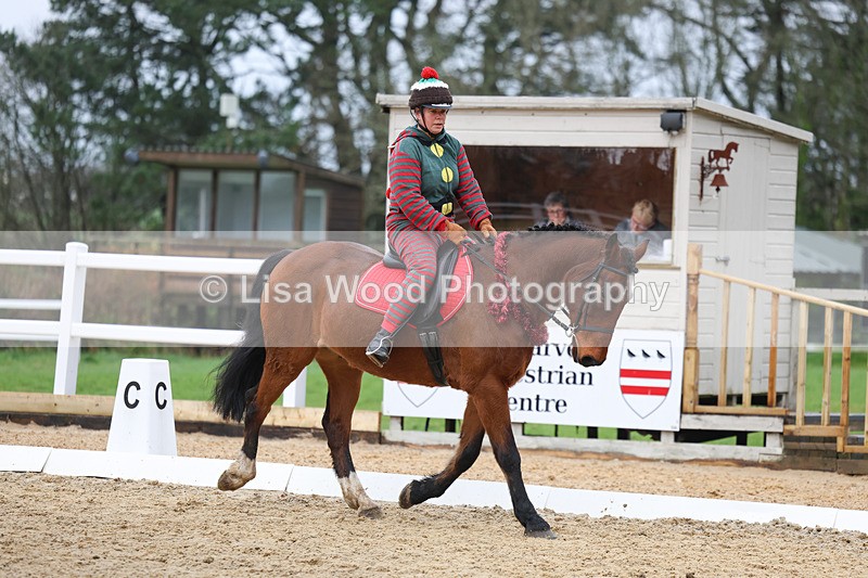 3E7A3951 - Class 2: Intro Section B