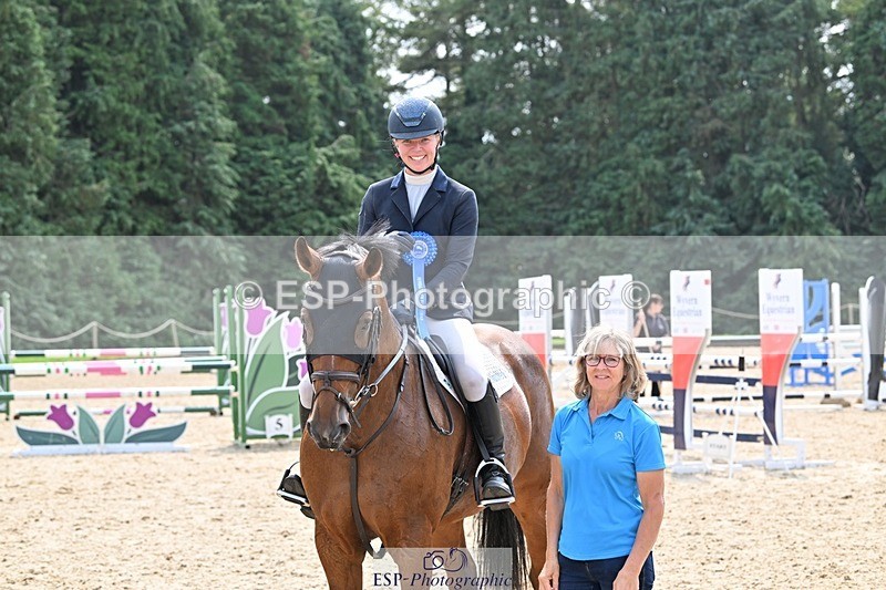 240818-124149-04510 - Cls 10 Snr 1.05m