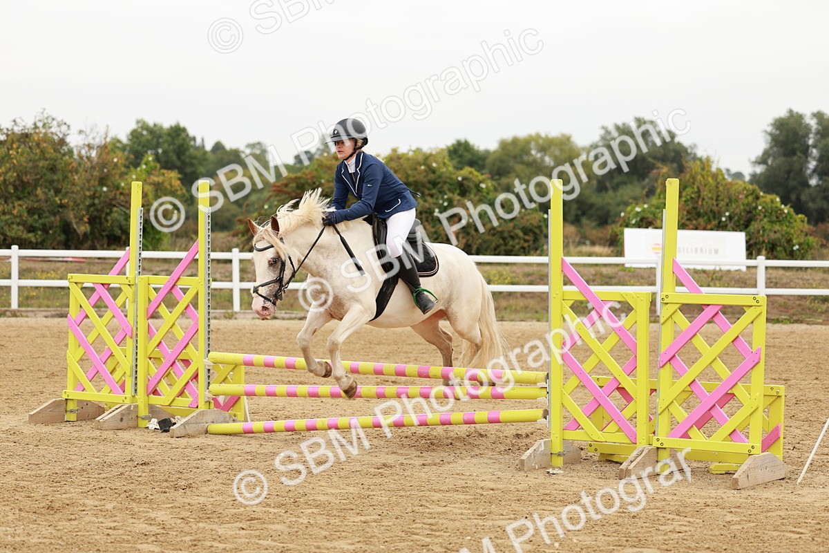 SBM_007950 - Class 4 - 70cm