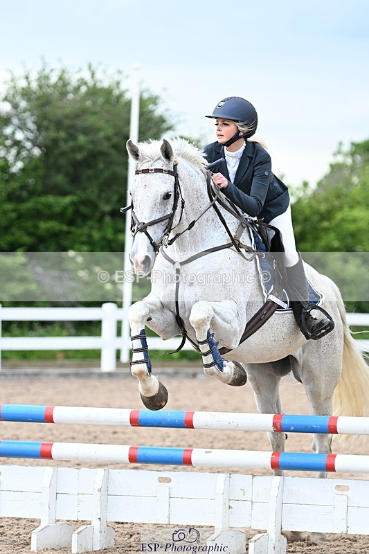 240611A-174447-00619 - 80cm