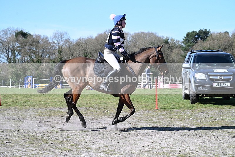 WJ7_9956 - XC Time 10:51 to 11:07