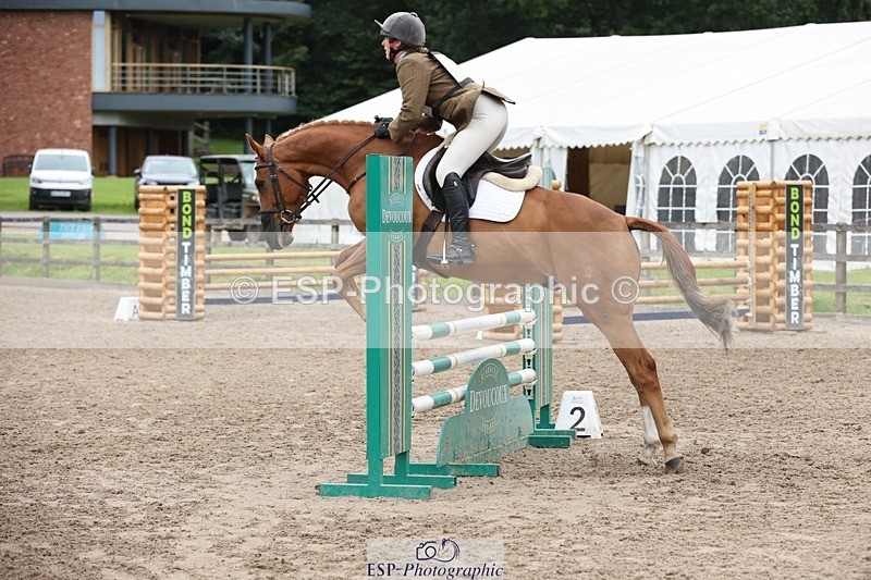 240803-110021-02112 - 111-Edith_Pender-Cudlip-PANCAKE_DAY