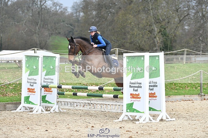 240206-150200-00522 - Cls 4 90cm