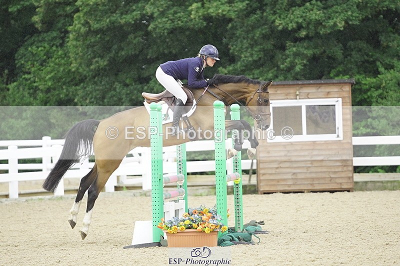 230729A-095832-04499 - Cls 20 British Novice & 90cm Open