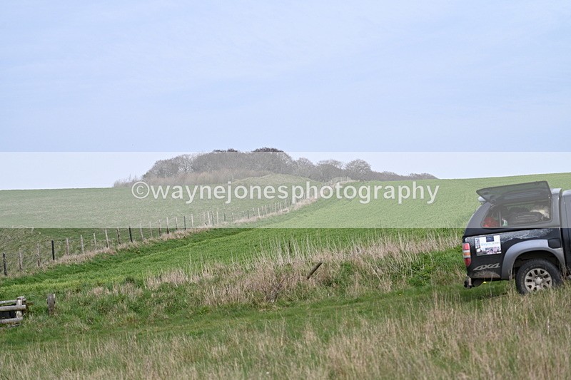 WJ7_8026 - Line 2 A camera