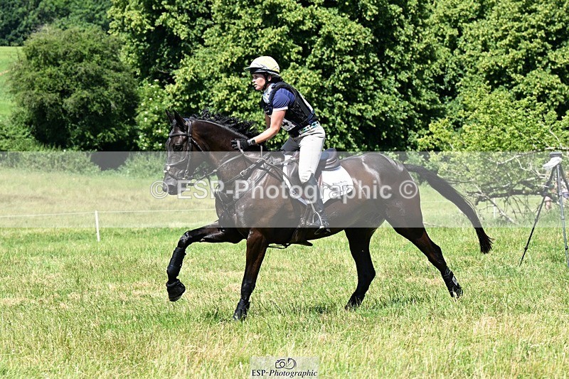 240629X-115243-0688 - 104Kate Jupp- JUST A PLAYPOY