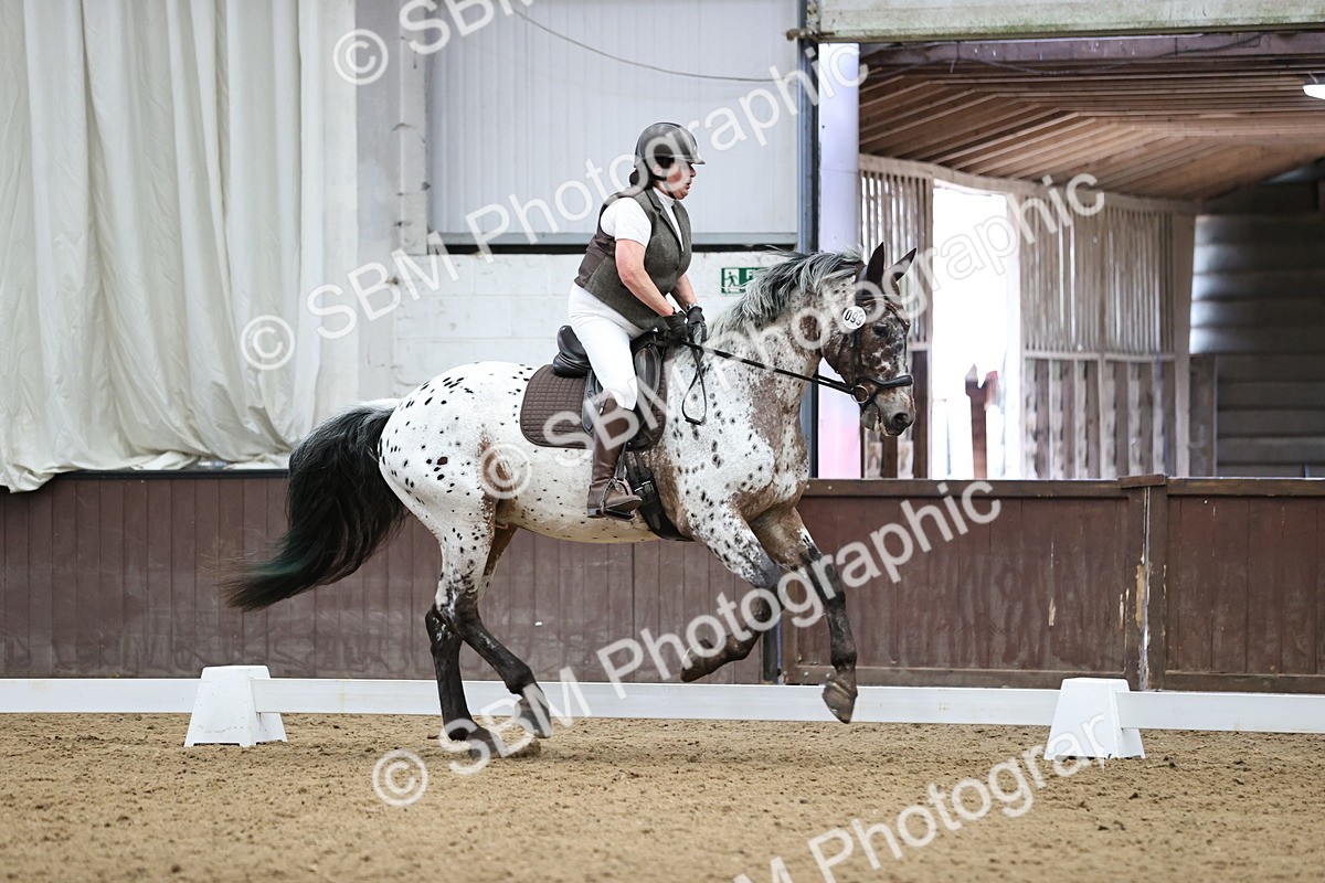 SBM_003676 - Class 11-12 - PYO