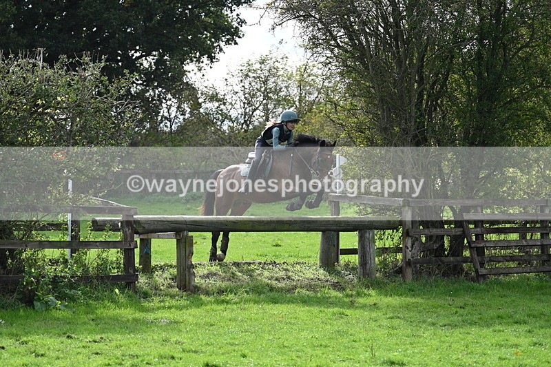 WJ7_9345 - Time 12:55 to 13:13