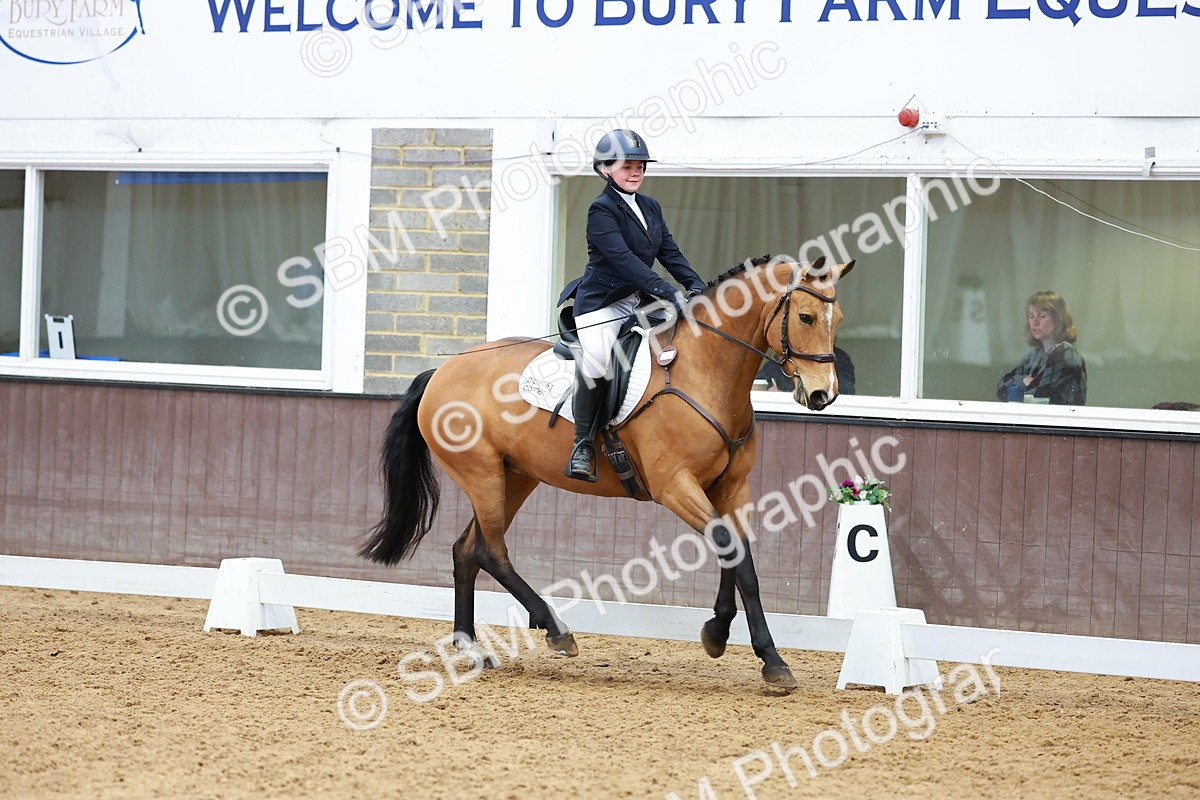 SBM_002936 - Class 10 - Prelim 2 - 13.15-15.00