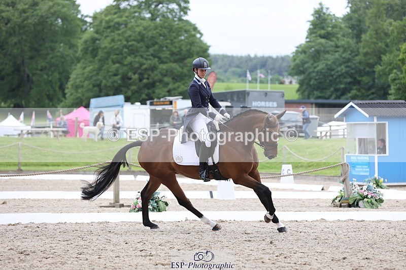 240523-163136-05986 - 240-KINDA_CORVETTE-Dani_Evans