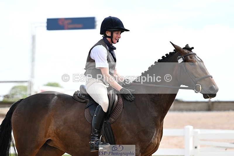 260704-111508-03496 - Cls 2C Snr Grassroots BRC Prelim A
