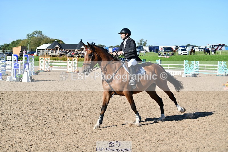 240914A-161130-08195 - Cls 18-S National 1.40m Open