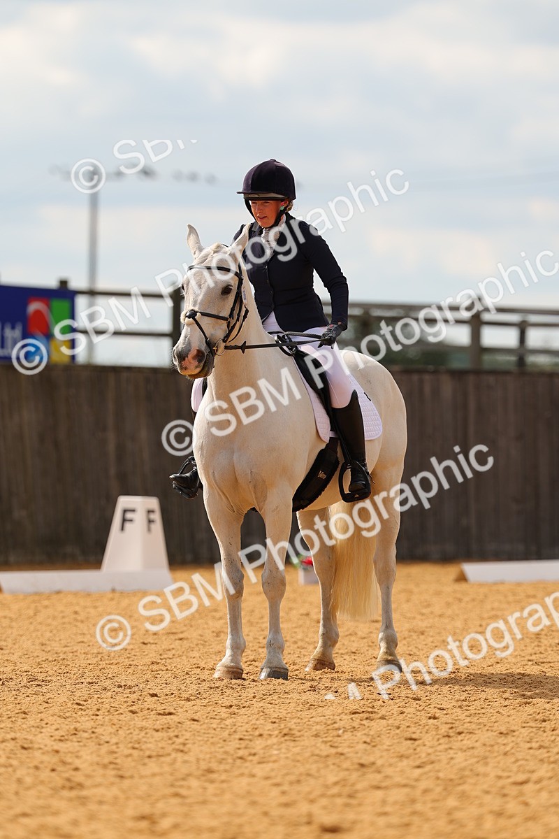 SBM_47318 - D6 - Small Tour Championship - Intro C