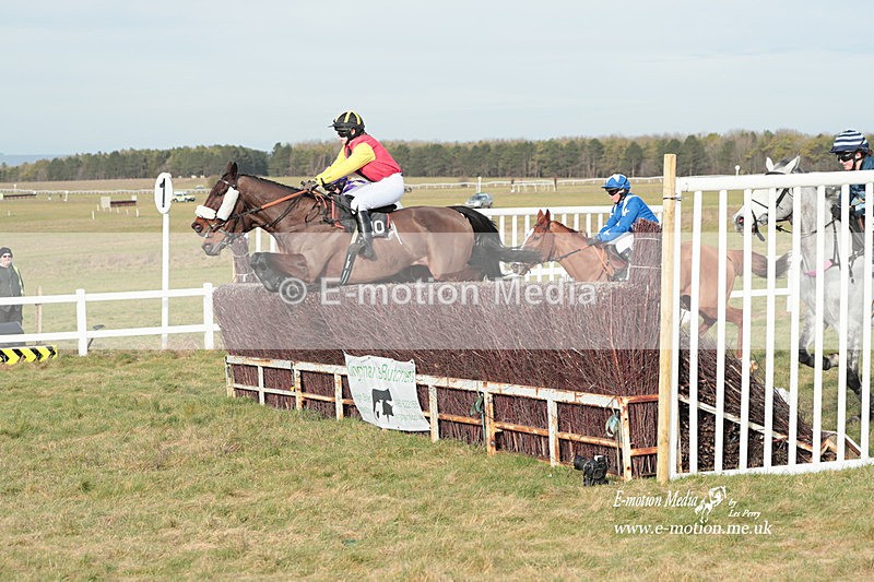 PtP 290123 0323 - Combined Services Point-to-Point 05/02/23