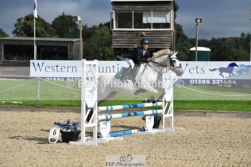 230820-101657-00181 - 80cm - Round 1