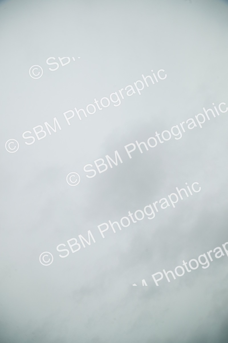 SBM_004289 - Presentation - 30-8-25