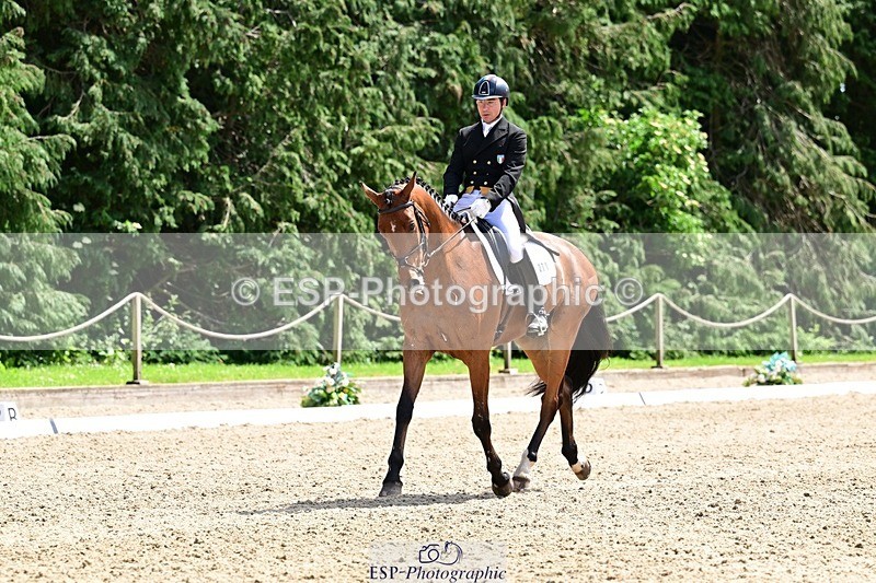 260529A-141006-10188 - C-371-Paolo.Belvederesi
