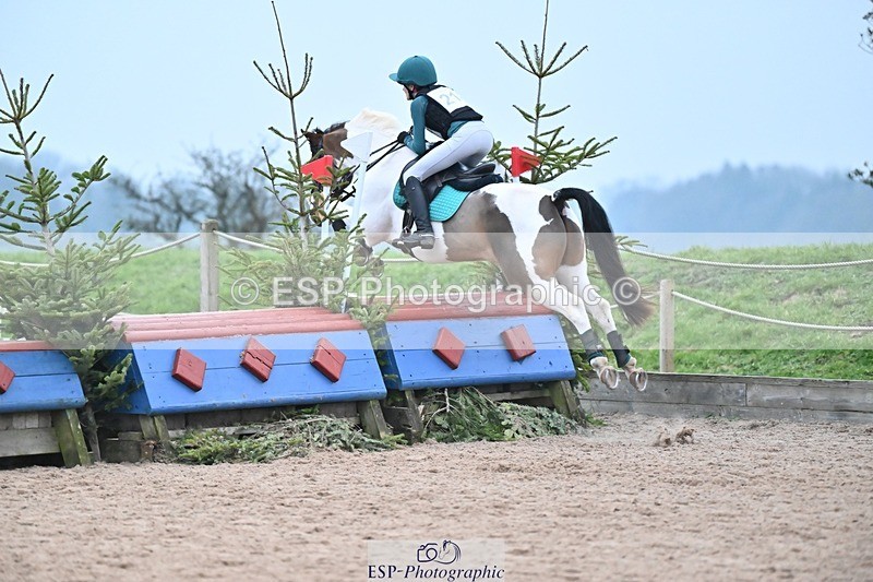 250118-160542-01954 - Cls 4 100cm