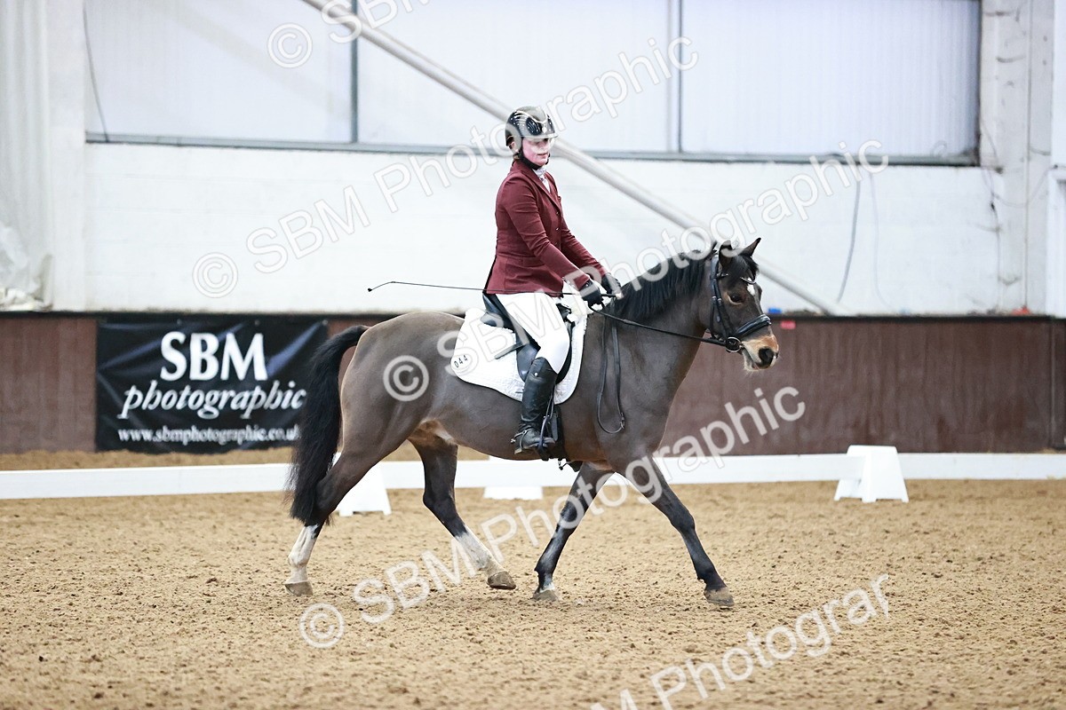 SBM_000240 - Class 4 - Novice 5