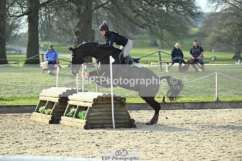 250309A-155850-02231 - Cls 03 90cm 15.05 to End