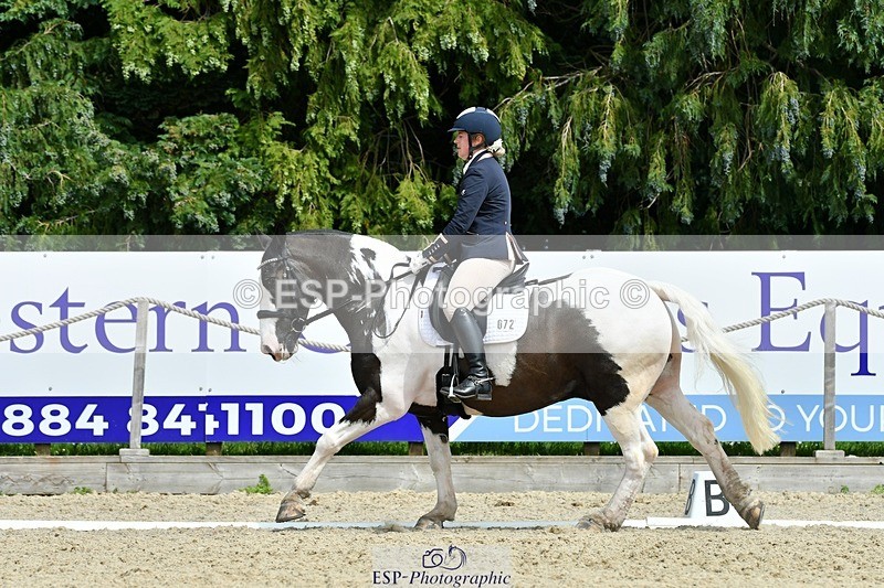 230623-150102-01102 - Cls 5 Elementary 43