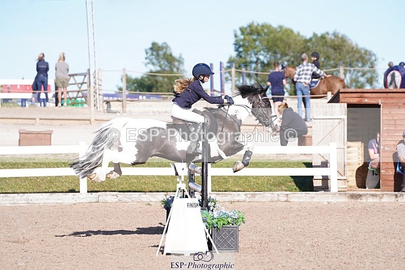 250627-181210-00351 - Cls 4 Pony 1m Open