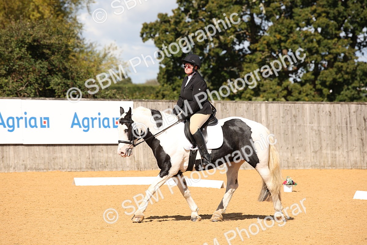 SBM_04331 - D2 Small Tour Championship Intro C